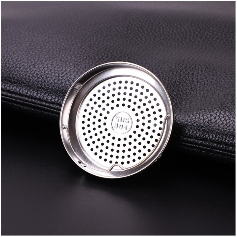 BÌNH GIỮ NHIỆT INOX 304 INOX 316 CAO CẤP DUNG TÍCH LỚN 1000 ML