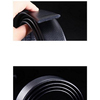 Xả hàng mẫu thắt lưng 2020