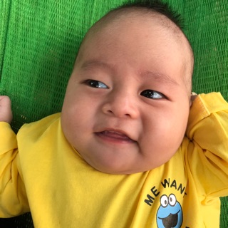 sinhanh91