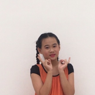 nhngcphanv