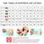 KANGN Nhựa Tiệc Cưới Thời Trang Hoa Tuyên Bố Có Thể Điều Chỉnh Hoa