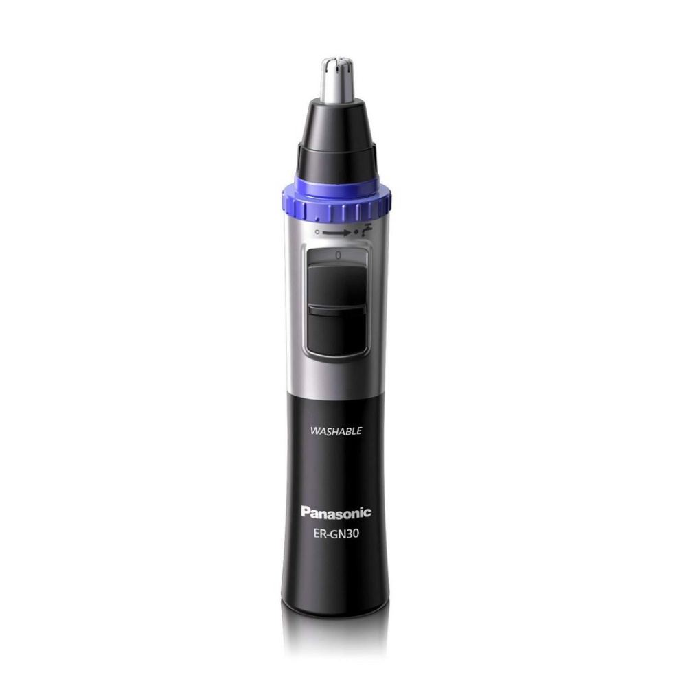 Ảnh Máy Tỉa Lông Mũi Panasonic PAMT-ER-GN30-K453 2