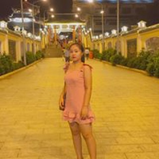 nguyenphu25082411