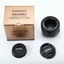 Ống kính Yongnuo 50 F1.8 cho Nikon - Hàng nhập khẩu
