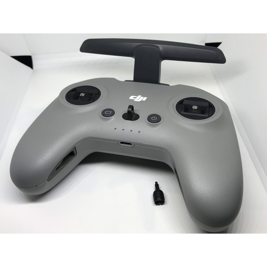 TX DJI FPV Remote Controller 2 | Shopee Việt Nam