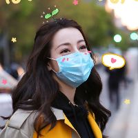 giangcom160703