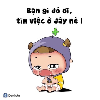hung2sai