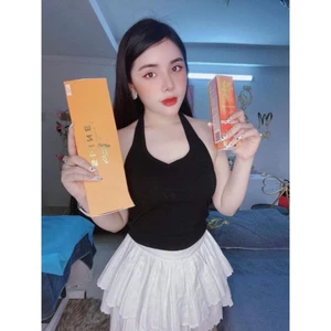 Cao Gừng Huỷ Mỡ Đông Y 220ml tặng nilong - Cao gừng đông y ủ nóng tan mỡ bụng