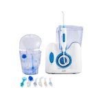 Máy tăm nước sóng siêu âm Maxcare Max456plus - Phiên bản cao cấp Nhật Bản - Tặng 12 đầu tăm nước có đầu rửa mũi — ảnh 5
