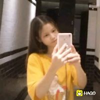 maithidiemquynh0.0