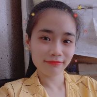 huynhmai5513