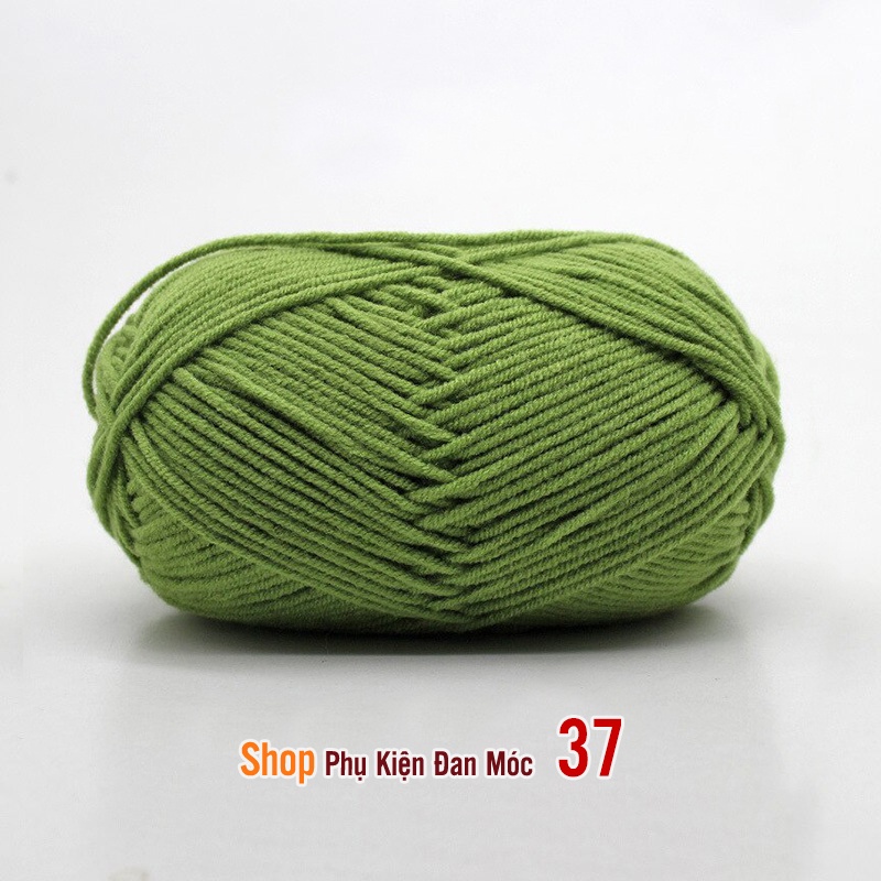 Màu 37