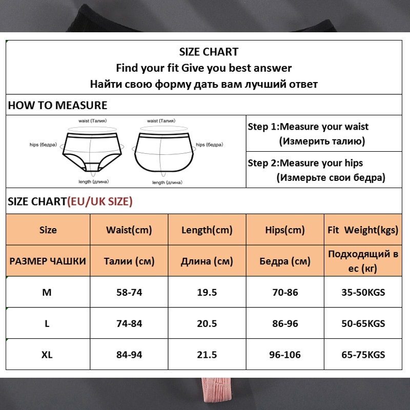 Ảnh Quần Lót FINETOO Bằng Cotton Thiết Kế Lọt Khe Gợi Cảm Cho Nữ 1