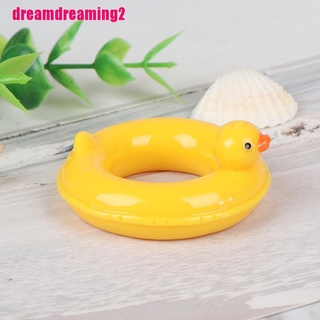 Phao Trang Trí Nhà Búp Bê Tỉ Lệ 1: 6