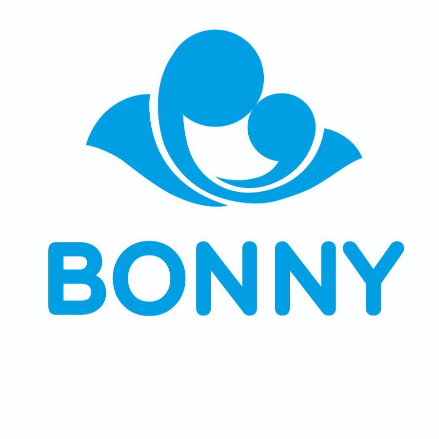 Bonny