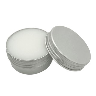 Da Thủ Công Nguyên Chất Kem Dầu Chồn Cho Chăm Sóc Da Leathercraft Kem Chăm Sóc Giày
