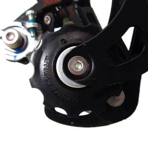 Shimano Acera RD-M390 Phía sau Derailleur 7 8 9 tốc độ Xe đạp xe đạp Xe đạp Derailleur 【Shop Vouchers】-168-SPPL