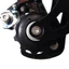 Shimano Acera RD-M390 Phía sau Derailleur 7 8 9 tốc độ Xe đạp xe đạp Xe đạp Derailleur 【Shop Vouchers】-168-SPPL