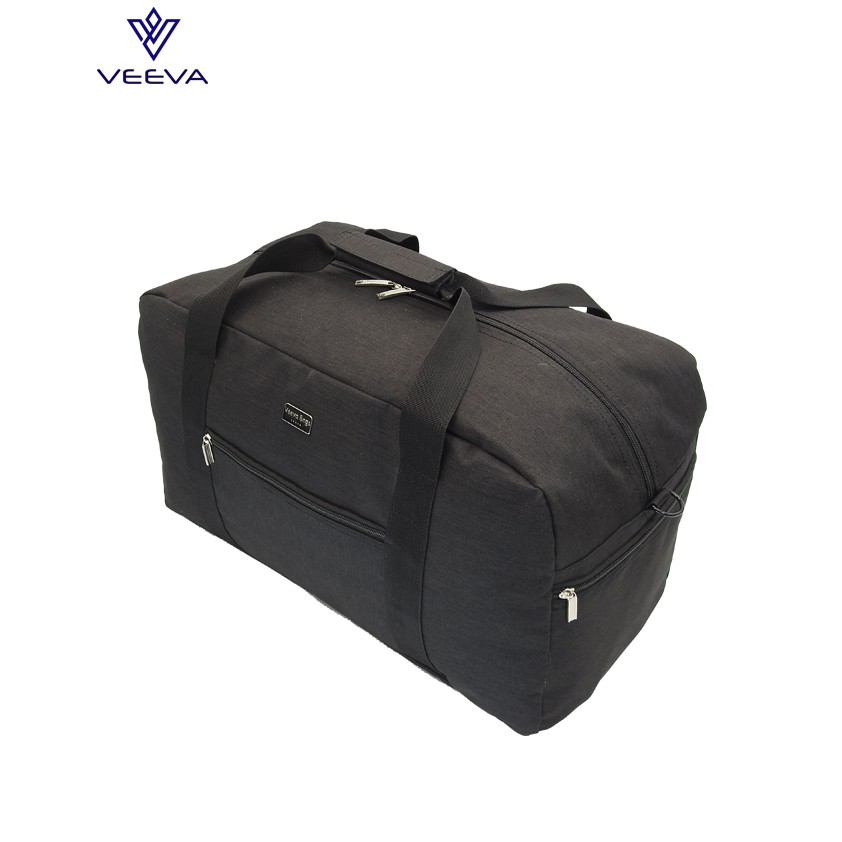 TÚI DU LỊCH XÁCH TAY VEEVA 3160