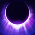 dreamnight1502