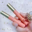 Mascara Chuốt Mi Chống Nước Và Mồ Hôi Tiện Dụng Chất Lượng Cao