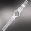 Dây đeo đồng hồ Casio G-Shock Ga110 Ga-110Gb Ga-100 Ga-120 Gd-120 Gd-100 Gax-100