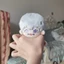 Doll Toge Jujutsu Kaisen 15cm - Búp bê Toge JJK Chú thuật hồi chiến 15cm
