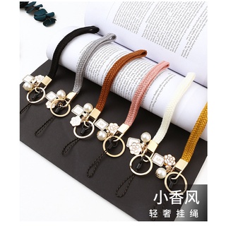 Dây GàI ChốNg ThấT LạC GắN ĐiệN ThoạI Di ĐộNg TiệN DụNg Và BềN