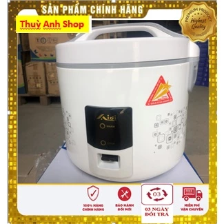 Nồi cơm điện 2,8L; Nồi cơm điện 3.2L;nồi cơm điện 28S1;Nồi cơm điện 32S1