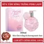 SỈ 10 SỬA TẮM TRẮNG DA CẤP TỐC TOÀN THÂN PINK LADY