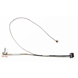 Cáp màn hình MSI MSI GL62M MS-16J3 16J5 16JA K1N-3040071-H39