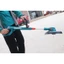 TOTAL Máy cắt cỏ dùng pin 20V TGTLI20328 - TGTLI203285