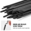 MCODECOVED Chu Kỳ Phát Ngôn Phụ Kiện Xe Đạp Cường Độ Cao Xe Đạp Leo Núi Xe Đạp Đường Bộ 27.5inch 26 Inch Nói Núm Vú