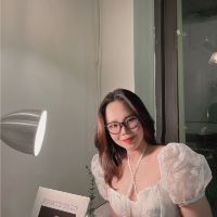 ptnquynh_6520