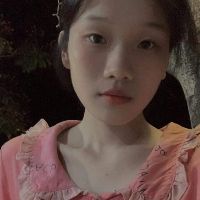 ngocanhbmt