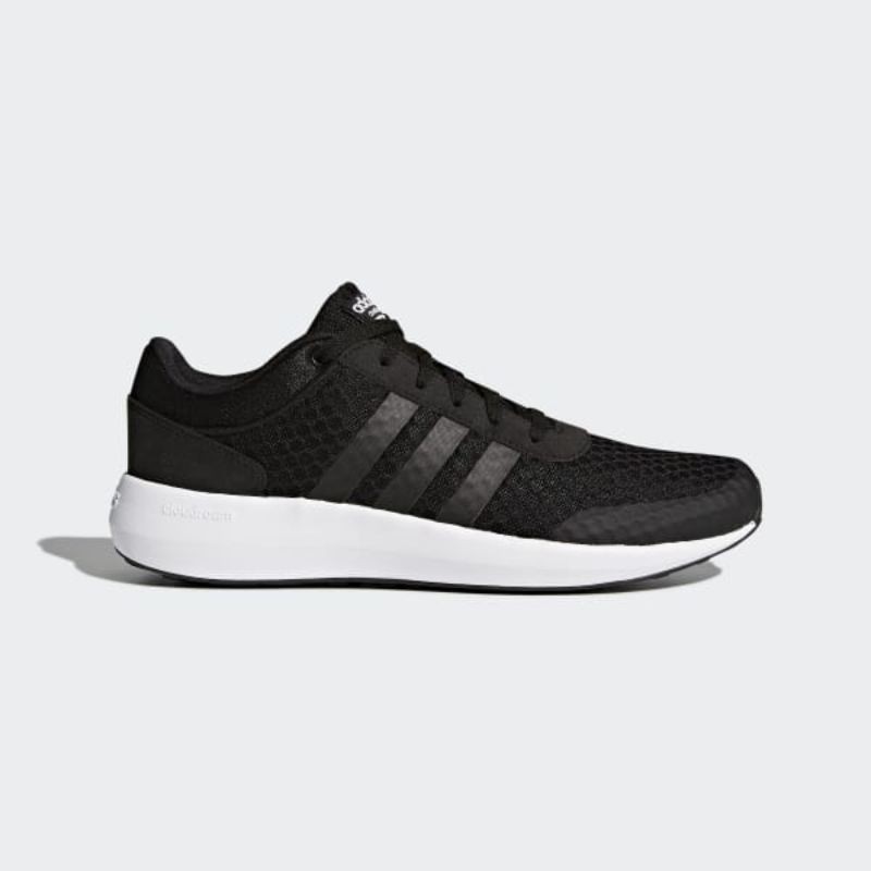 adidas cloudfoam race ultimate