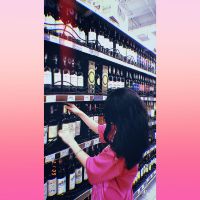 pt_rqe3z24