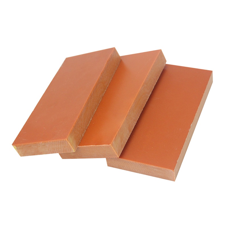 Tấm bakelite chống tĩnh điện cách nhiệt cho DIY