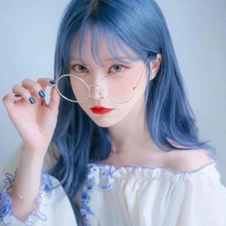 yura_yura