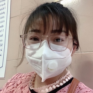 tominhphuong