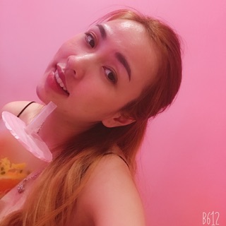 nguyenthekyanh