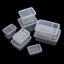 ORDOBOX Dã Ngoại Ăn Nhẹ Chất Lượng Cao Trẻ Em Đi Học Bộ Đồ Ăn Cắm Trại Bộ Đồ Ăn Lật Thiết Kế Vỏ Chuẩn Bị Hộp Cơm Trưa