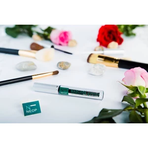 NEOP MASCARA Giúp Cong và Dài Mi