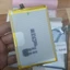 Pin vivo V19 V19 neo vivo 1919 B K6 4390mAh zin bao test đổi trả