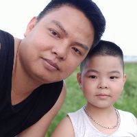 tuanthanhbtd