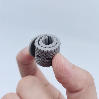 Dây Đeo Đồng Hồ Thay Thế Bằng Cao Su Silicone Chống Nước Tháo Gỡ Nhanh Kích Thước 18mm 20mm 22mm 24mm Cho Nam