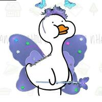 anhthuy.803