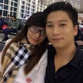tainguyen889119