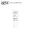 Make Up For Ever - Kem lót Step 1 Primers 5ml Deluxe