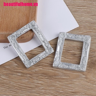 Khung Nghệ Thuật Cho Búp Bê